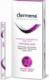 Pharmena Dermena Lash Care, Odżywka stymulująca odrastanie rzęs i brwi, 11 ml 1
