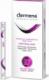 Pharmena Dermena Lash Care, Odżywka stymulująca odrastanie rzęs i brwi, 11 ml 4