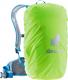 Plecak turystyczny Deuter Race 8 l Azure-lapis 3
