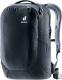 Plecak turystyczny Deuter Giga 28 l Czarny 1