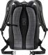 Plecak turystyczny Deuter Giga 28 l Czarny 2