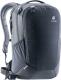 Plecak turystyczny Deuter Giga 28 l Czarny 1
