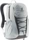 Plecak turystyczny Deuter Gogo 25 l 1