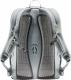 Plecak turystyczny Deuter Gogo 25 l 2