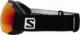 Salomon Gogle narciarskie Salomon RADIUM PRO SIGMA 1