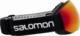 Salomon Gogle narciarskie Salomon RADIUM PRO SIGMA 2