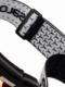 Salomon Gogle narciarskie Salomon RADIUM PRO SIGMA 4