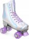 RAVEN Wrotki Retro Raven Holo 35-38 1