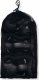 Rollerblade Zestaw ochraniaczy Skate Gear Junior 3 Pack Black 2022 XXS 1