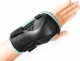 Rollerblade Zestaw ochraniaczy Rollerblade X-Gear W 3 Pack Black 2022 L 11