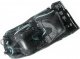 Rollerblade Zestaw ochraniaczy Rollerblade X-Gear W 3 Pack Black 2022 L 14