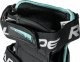 Rollerblade Zestaw ochraniaczy Rollerblade X-Gear W 3 Pack Black 2022 L 4