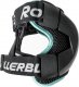 Rollerblade Zestaw ochraniaczy Rollerblade X-Gear W 3 Pack Black 2022 L 5