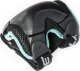 Rollerblade Zestaw ochraniaczy Rollerblade X-Gear W 3 Pack Black 2022 L 7