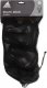 Rollerblade Zestaw ochraniaczy Rollerblade Skate Gear 3 Pack Black 2022 XL 3