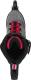 Rolki Rollerblade Macroblade 90 W rekreacyjne szare r. 40 2