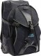 Rollerblade Plecak Rollerblade Backpack LT 20 Black 2022 1