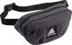 Rollerblade Saszetka Rollerblade Hip Pack Eco 2022 1