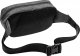 Rollerblade Saszetka Rollerblade Hip Pack Eco 2022 1