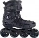 Rolki Seba/FR Skates E3 80 Premium freestyle czarne r. 46 1