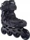 Rolki Seba/FR Skates E3 80 Premium freestyle czarne r. 46 1