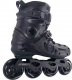 Rolki Seba/FR Skates E3 80 Premium freestyle czarne r. 46 2