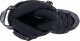 Rolki Seba/FR Skates E3 80 Premium freestyle czarne r. 46 3