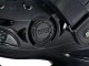 Rolki Seba/FR Skates E3 80 Premium freestyle czarne r. 46 5