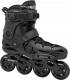Rolki Seba/FR Skates FR3 80 freestyle czarne r. 43 1