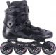 Rolki Seba/FR Skates FR3 80 freestyle czarne r. 43 1