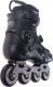 Rolki Seba/FR Skates FR3 80 freestyle czarne r. 43 2