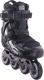 Rolki Seba/FR Skates FR3 80 freestyle czarne r. 43 3