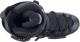 Rolki Seba/FR Skates FR3 80 freestyle czarne r. 43 5