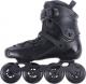 Rolki Seba/FR Skates FR3 80 freestyle czarne r. 43 6