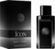 Antonio Banderas The Icon EDP 100 ml 1