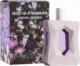 Ariana Grande Ariana Grande God Is A Woman woda perfumowana 30 ml 1 1
