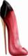 Carolina Herrera Very Good Girl Glam EDP 30 ml 1