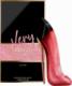 Carolina Herrera Very Good Girl Glam EDP 30 ml 2