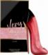 Carolina Herrera Carolina Herrera Very Good Girl Glam woda perfumowana 50 ml 1 2