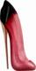Carolina Herrera Very Good Girl Glam EDP 80 ml 1