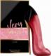 Carolina Herrera Very Good Girl Glam EDP 80 ml 2