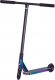Hulajnoga Flyby Air Complete Pro Scooter Neochrome Ciemnoniebieski 1