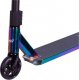 Hulajnoga Flyby Air Complete Pro Scooter Neochrome Ciemnoniebieski 1