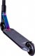Hulajnoga Flyby Air Complete Pro Scooter Neochrome Ciemnoniebieski 3