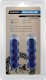 Undercover Dystanse Powerslide Wicked Aluminum Spacer 8mm 2022 1