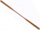 John Paddle Wiosło grenlandzkie Eskimo cedrowe proste 218 cm 75 mm 1