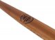 John Paddle Wiosło grenlandzkie Eskimo cedrowe proste 218 cm 75 mm 4