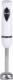 Blender Maestro BLENDER MAESTRO MR-510N 1
