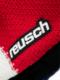 Reusch Zimowa opaska wielofunkcyjna Reusch Flag 1