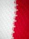Reusch Zimowa opaska wielofunkcyjna Reusch Flag 2